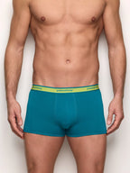 Yamamay Albania Trunks | IPAU191009_116_02.jpg