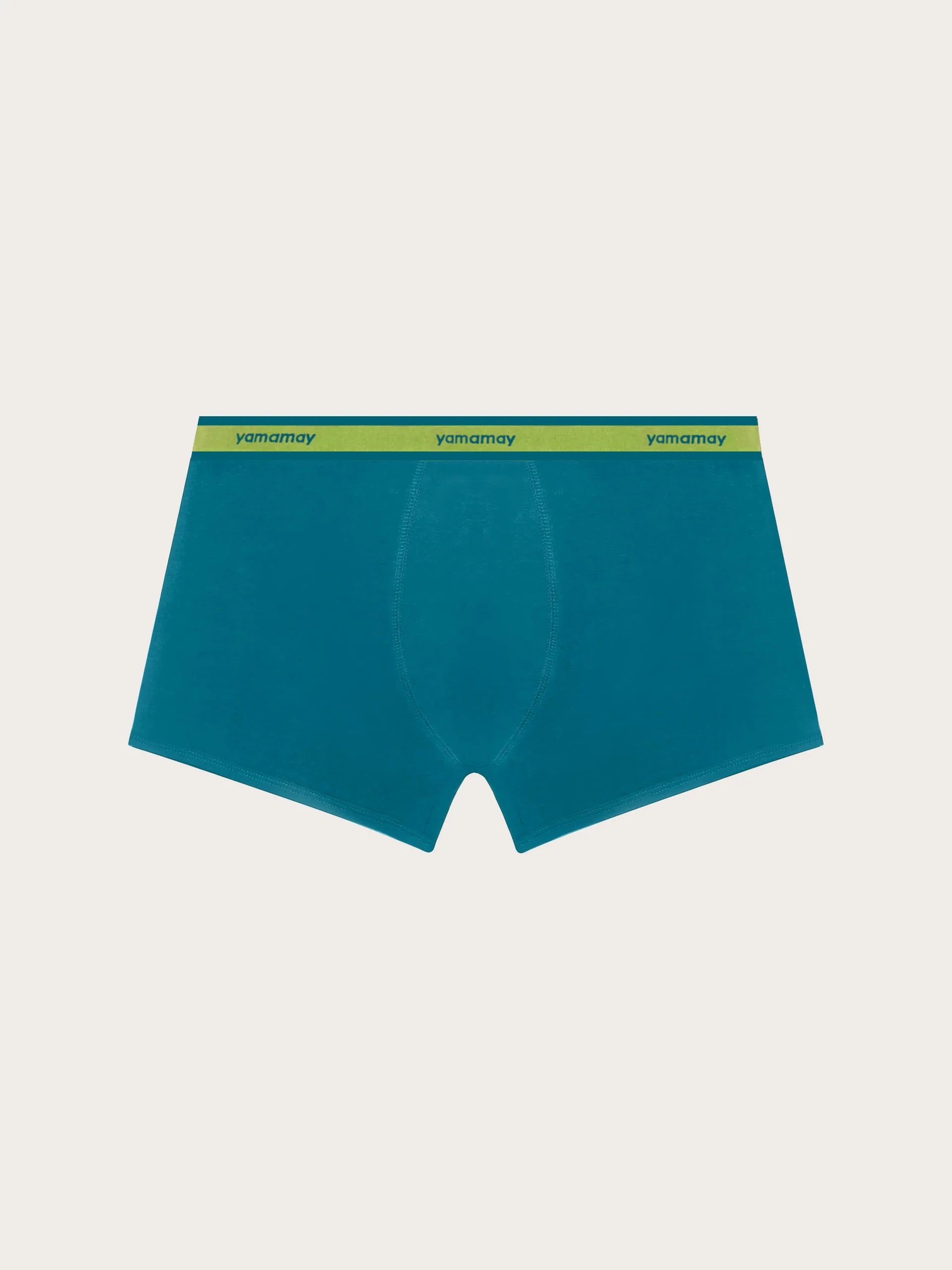Yamamay Albania Trunks | IPAU191009_116_04.jpg