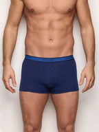 Yamamay Albania Trunks | IPAU191009_215_02.jpg