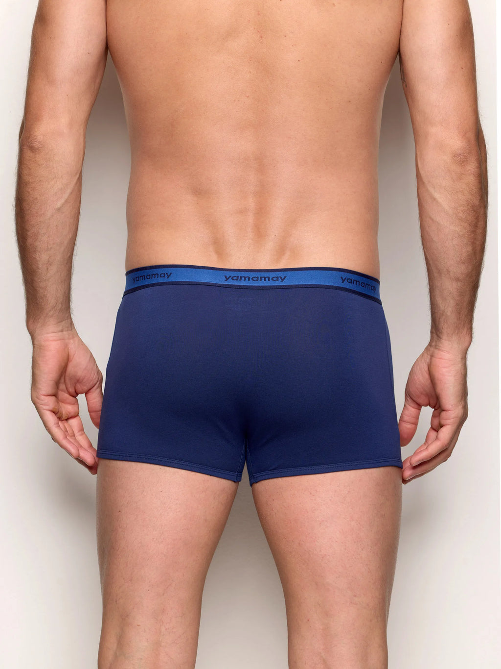 Yamamay Albania Trunks | IPAU191009_215_03.jpg
