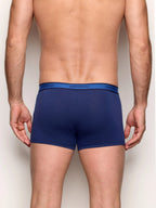 Yamamay Albania Trunks | IPAU191009_215_03.jpg