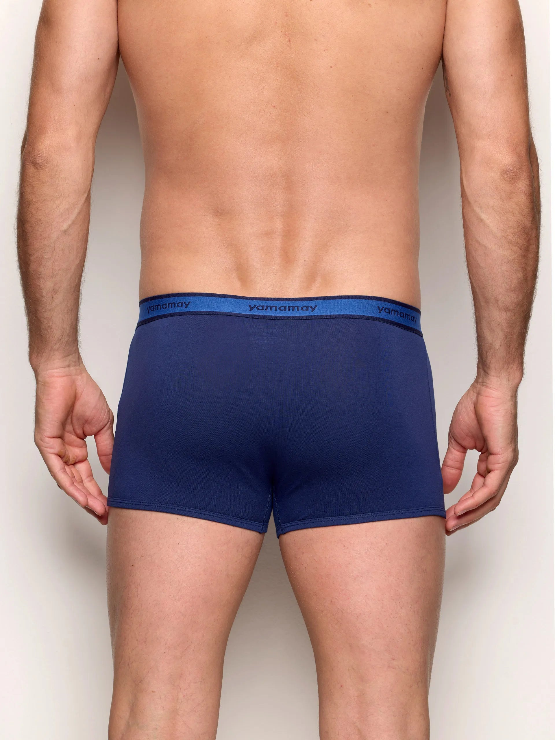 Yamamay Albania Trunks | IPAU191009_215_03.jpg