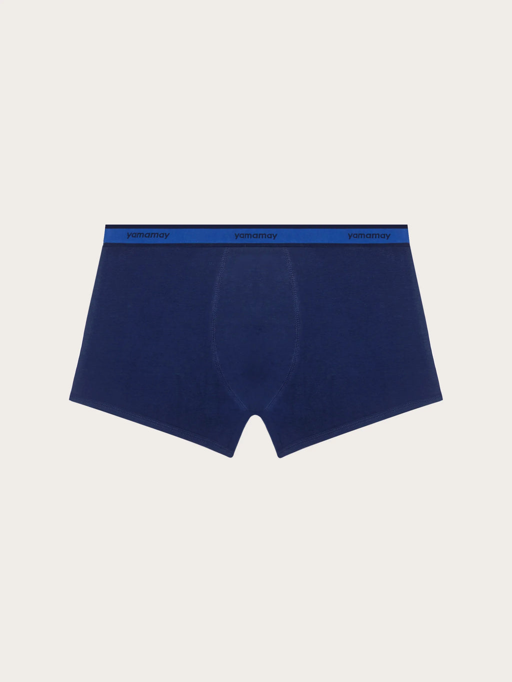 Yamamay Albania Trunks | IPAU191009_215_04.jpg