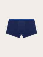 Yamamay Albania Trunks | IPAU191009_215_04.jpg