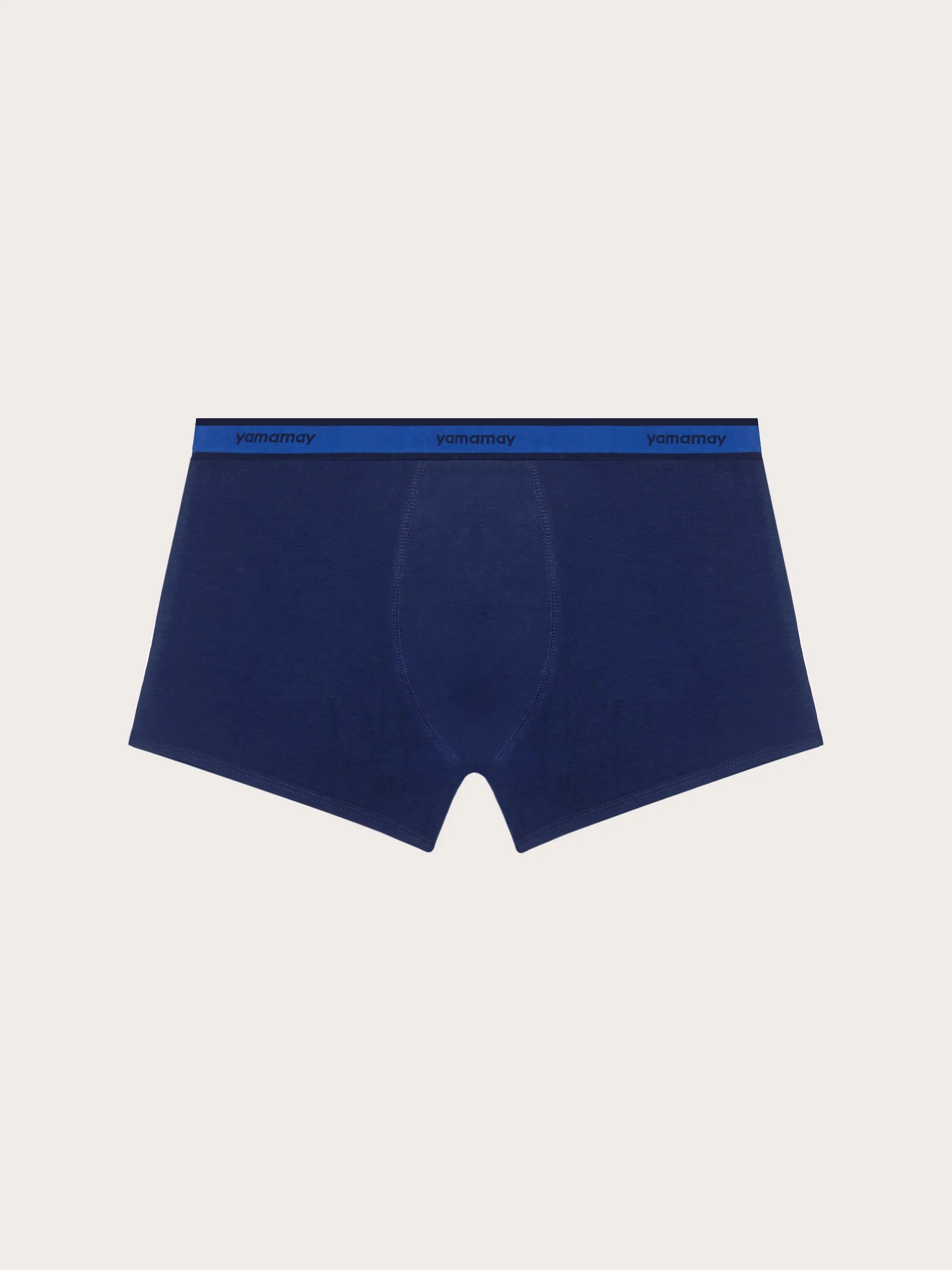 Yamamay Albania Trunks | IPAU191009_215_04.jpg