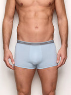 Yamamay Albania Trunks | IPAU191009_242_02.jpg