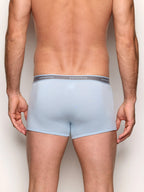 Yamamay Albania Trunks | IPAU191009_242_03.jpg