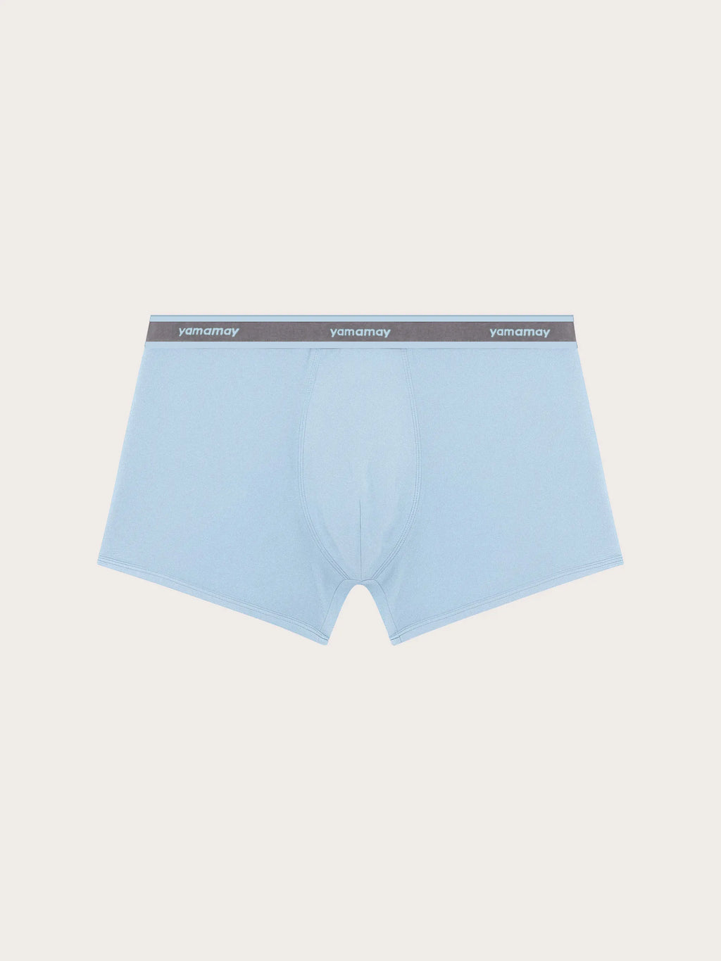 Yamamay Albania Trunks | IPAU191009_242_04.jpg