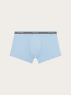 Yamamay Albania Trunks | IPAU191009_242_04.jpg