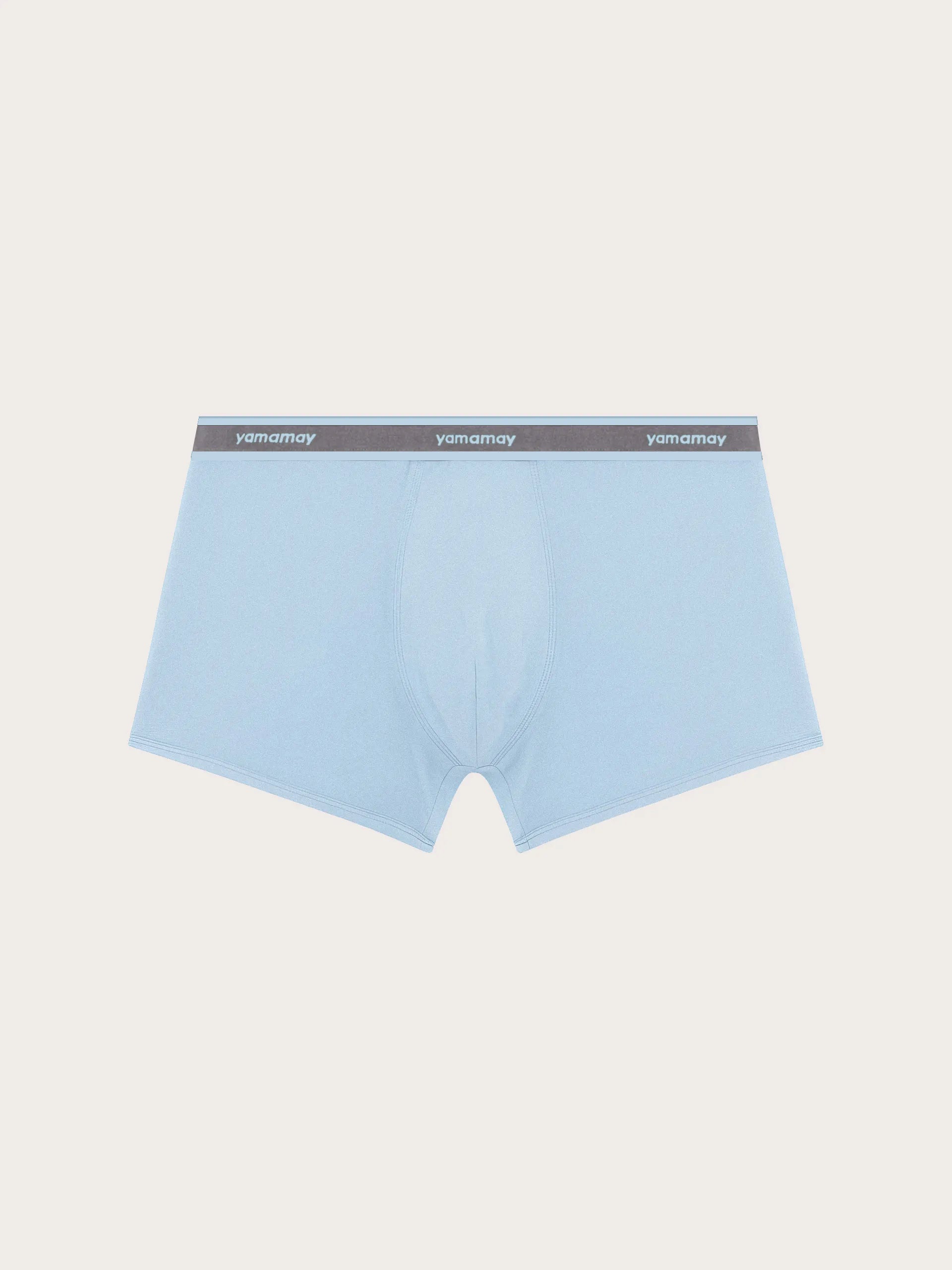 Yamamay Albania Trunks | IPAU191009_242_04.jpg