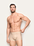 Yamamay Albania Trunks | IPAU191013_216_01.jpg