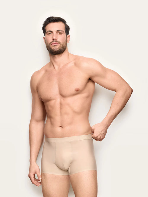 Yamamay Albania Trunks | IPAU191013_216_01.jpg