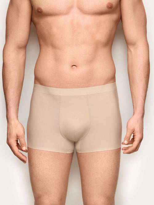 Yamamay Albania Trunks | IPAU191013_216_02.jpg