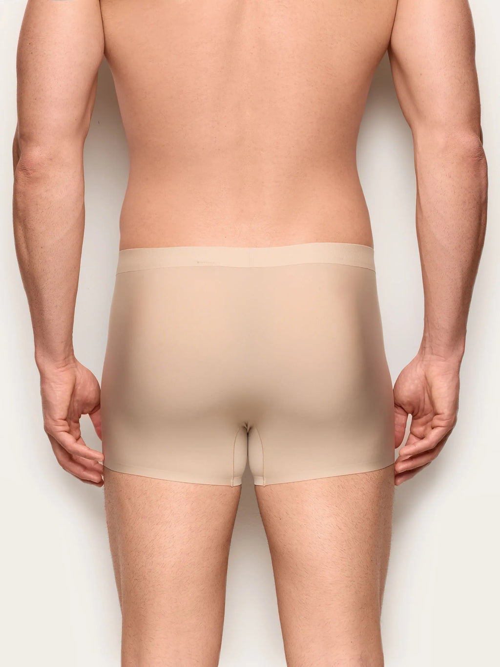 Yamamay Albania Trunks | IPAU191013_216_03.jpg