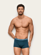 Yamamay Albania Trunks | IPAU193001082_01.jpg