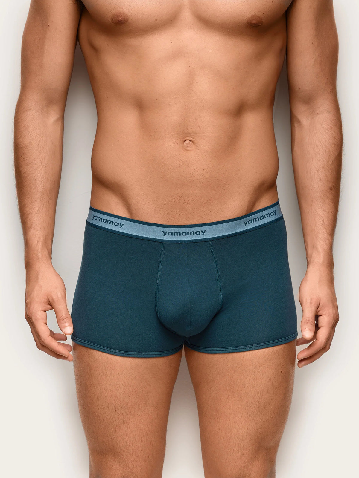 Yamamay Albania Trunks | IPAU193001082_02.jpg