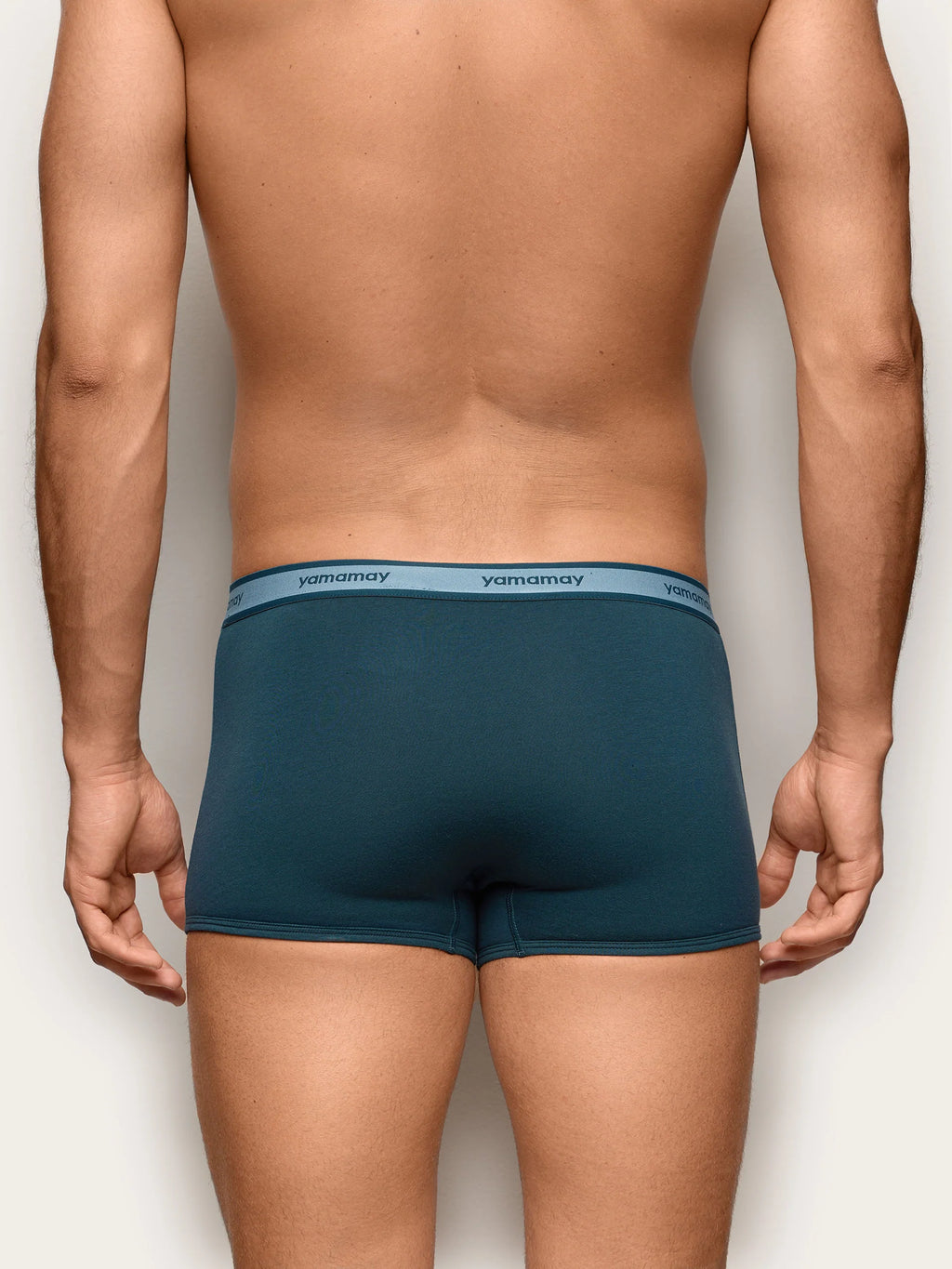 Yamamay Albania Trunks | IPAU193001082_05.jpg