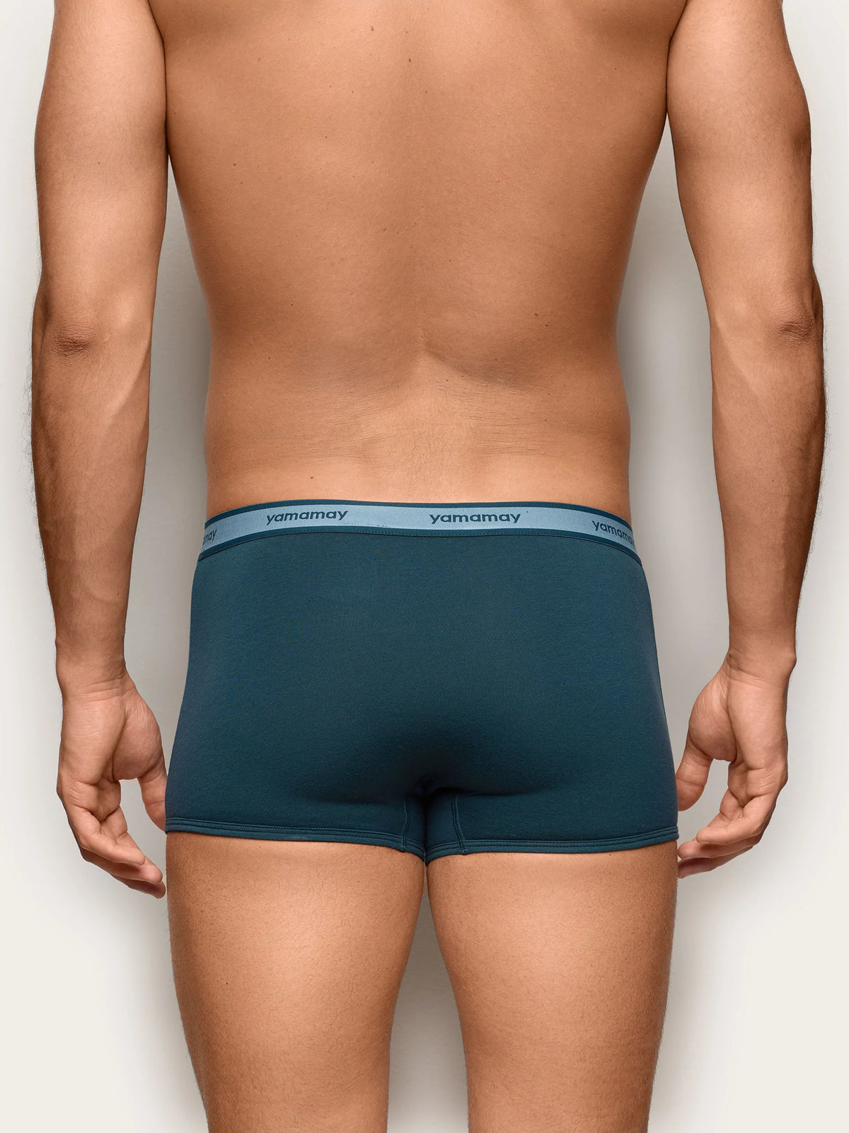 Yamamay Albania Trunks | IPAU193001082_05.jpg