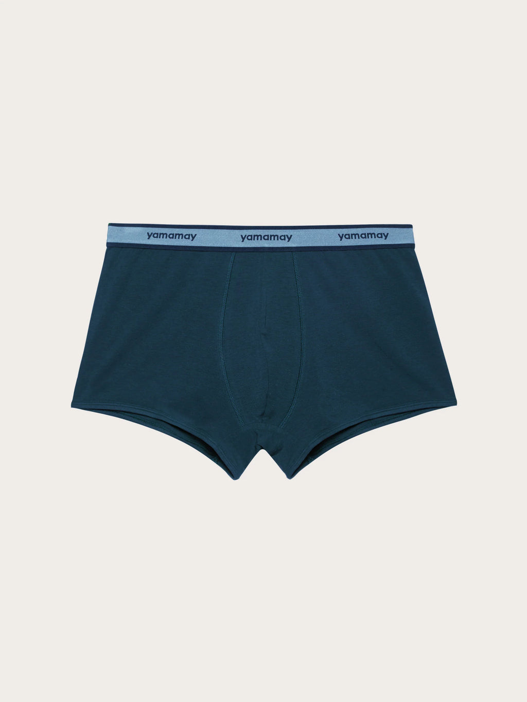 Yamamay Albania Trunks | IPAU193001082_06.jpg