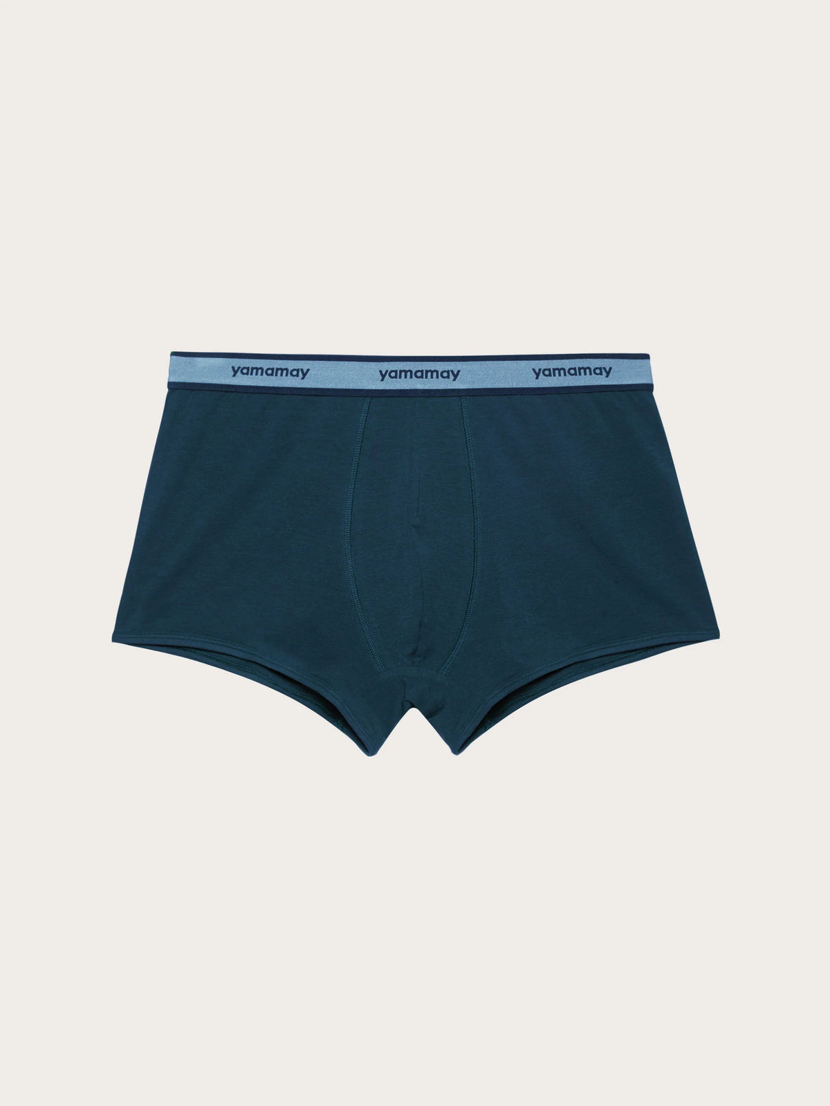 Yamamay Albania Trunks | IPAU193001082_06.jpg