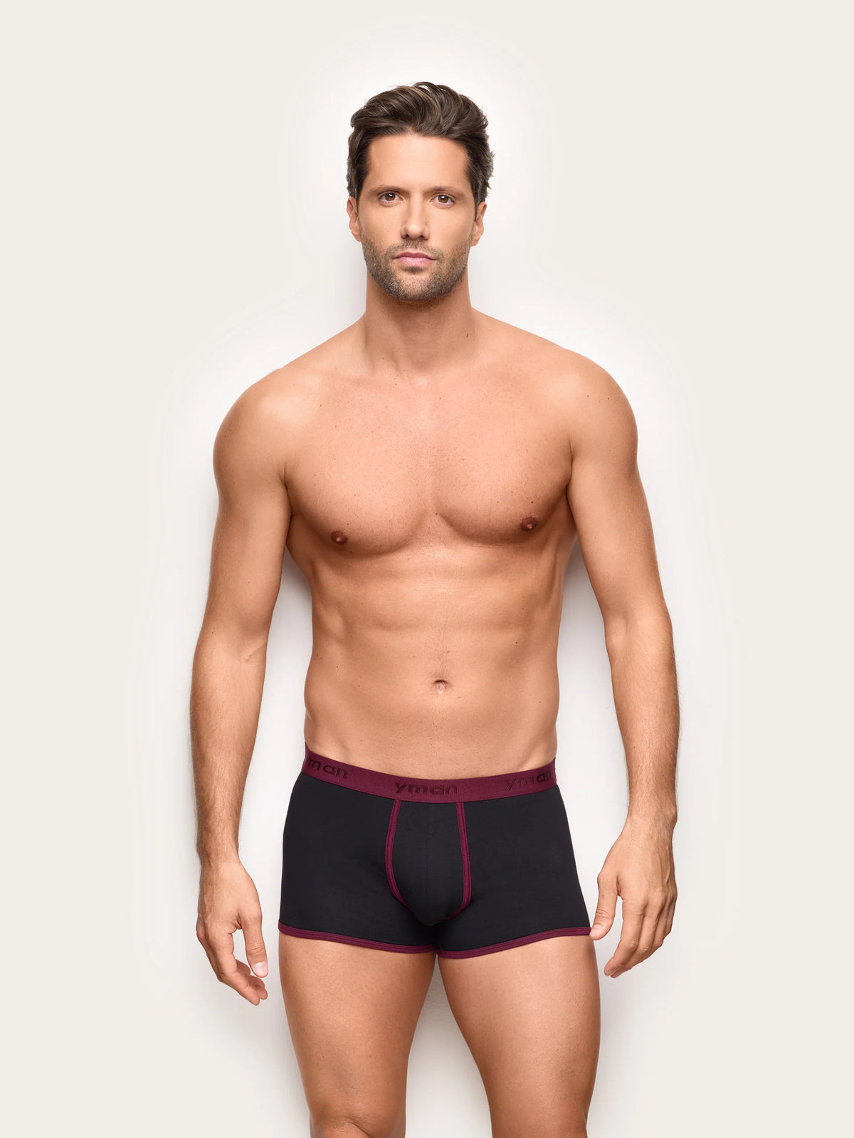 Yamamay Albania Trunks | IPAU193006072_01_812f61f7-4bdb-4ad8-958b-93c867167f8d.jpg