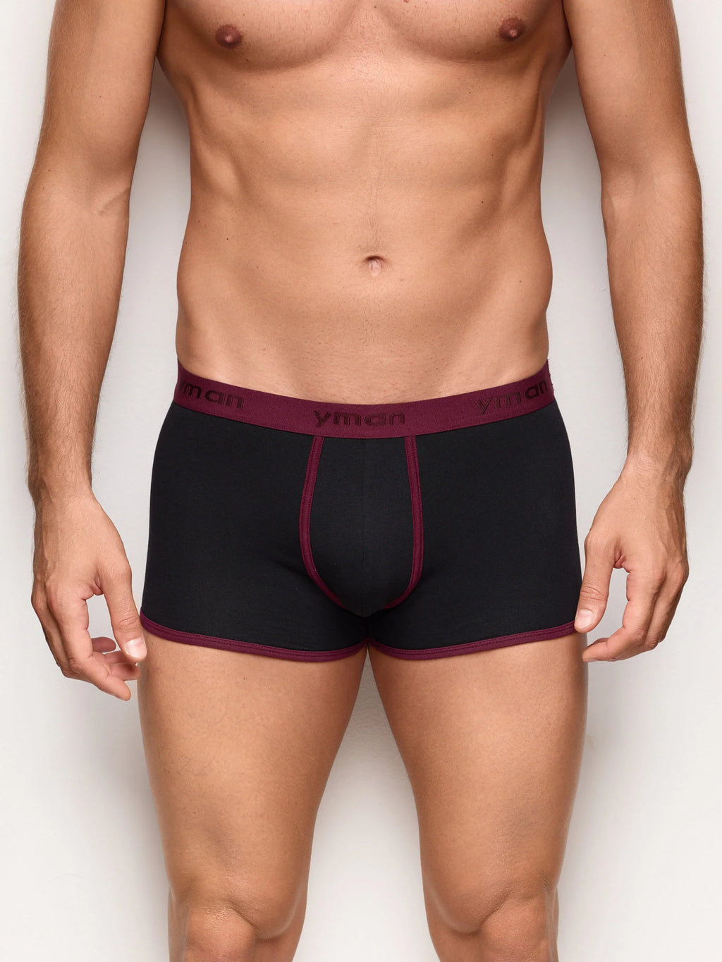Yamamay Albania Trunks | IPAU193006072_02_7c995088-e7ea-4908-aa44-74492420a1f4.jpg