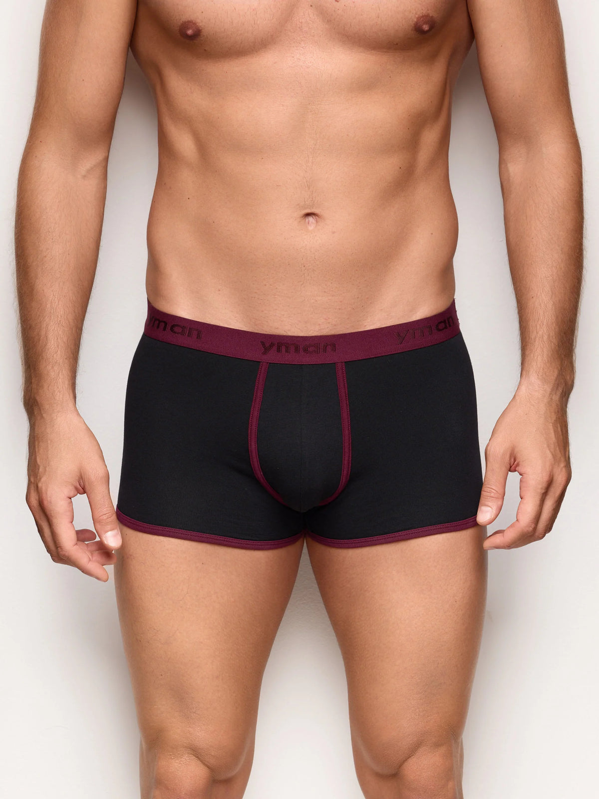 Yamamay Albania Trunks | IPAU193006072_02_7c995088-e7ea-4908-aa44-74492420a1f4.jpg