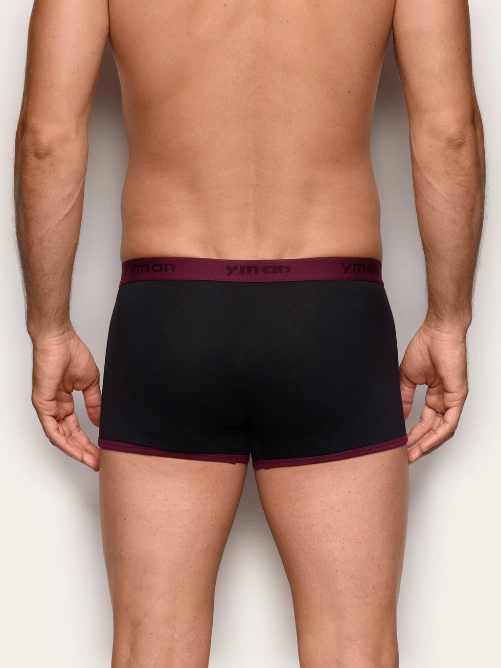 Yamamay Albania Trunks | IPAU193006072_05_dd2dce9c-0505-423e-934e-f8424c2c8b3d.jpg