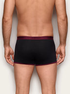 Yamamay Albania Trunks | IPAU193006072_05_dd2dce9c-0505-423e-934e-f8424c2c8b3d.jpg