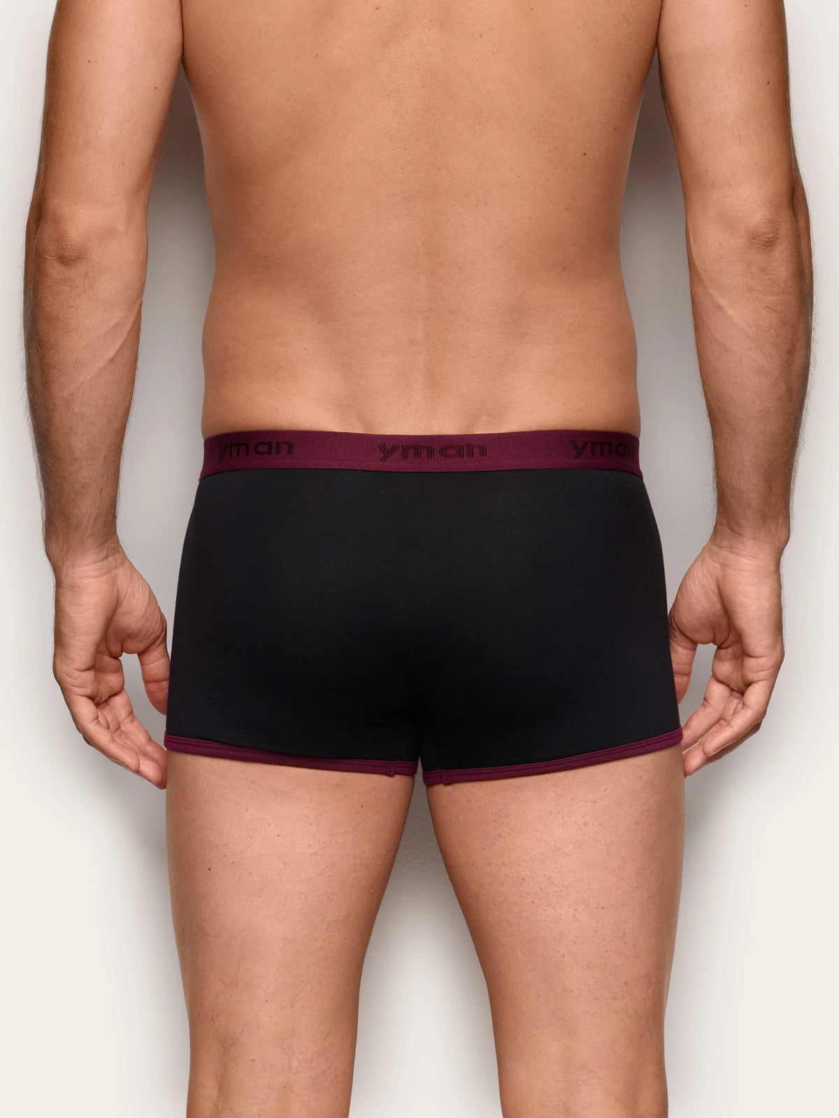 Yamamay Albania Trunks | IPAU193006072_05_dd2dce9c-0505-423e-934e-f8424c2c8b3d.jpg