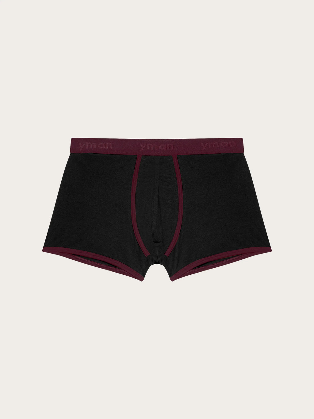 Yamamay Albania Trunks | IPAU193006072_06_69cbe75b-d7d0-4f72-a06d-c9812c34b67a.jpg
