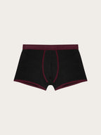 Yamamay Albania Trunks | IPAU193006072_06_69cbe75b-d7d0-4f72-a06d-c9812c34b67a.jpg
