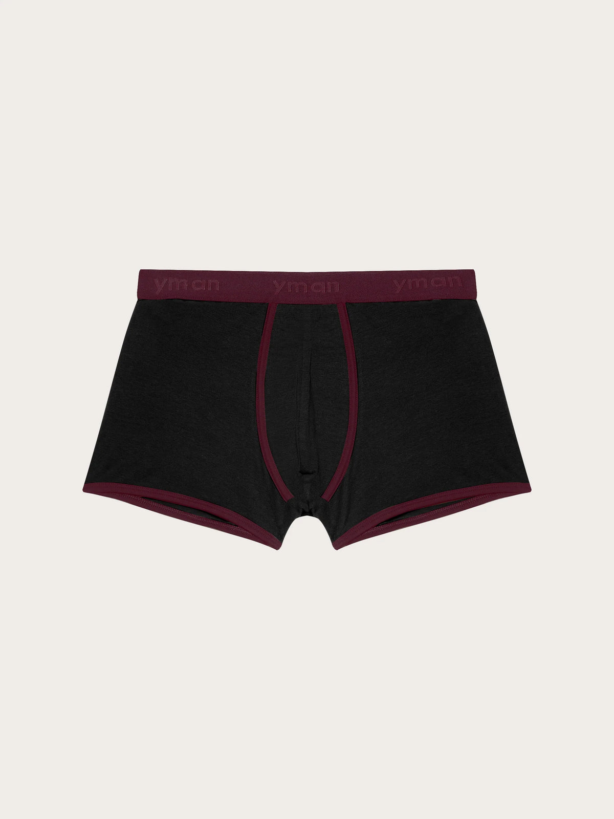 Yamamay Albania Trunks | IPAU193006072_06_69cbe75b-d7d0-4f72-a06d-c9812c34b67a.jpg