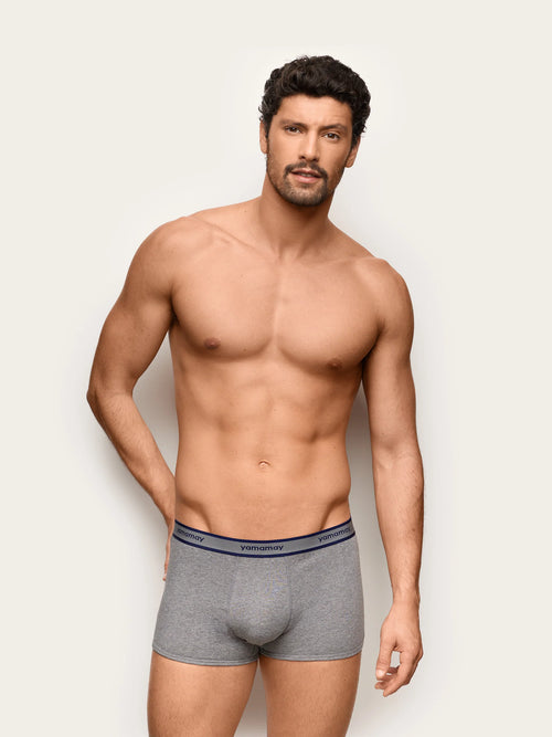 Yamamay Albania Trunks | IPAU193007037_01.jpg