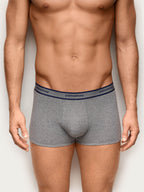 Yamamay Albania Trunks | IPAU193007037_02.jpg