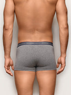 Yamamay Albania Trunks | IPAU193007037_05.jpg