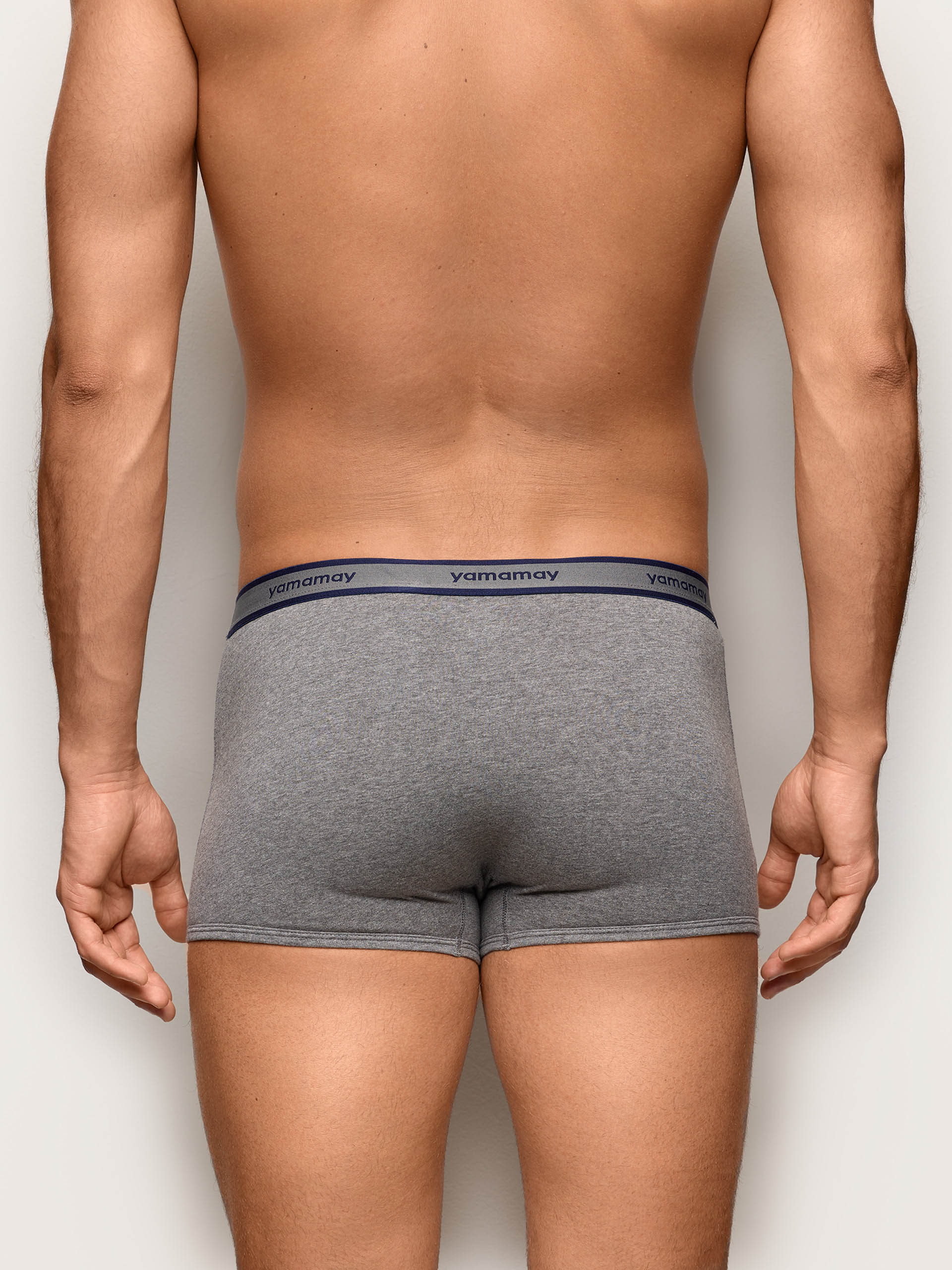Yamamay Albania Trunks | IPAU193007037_05.jpg