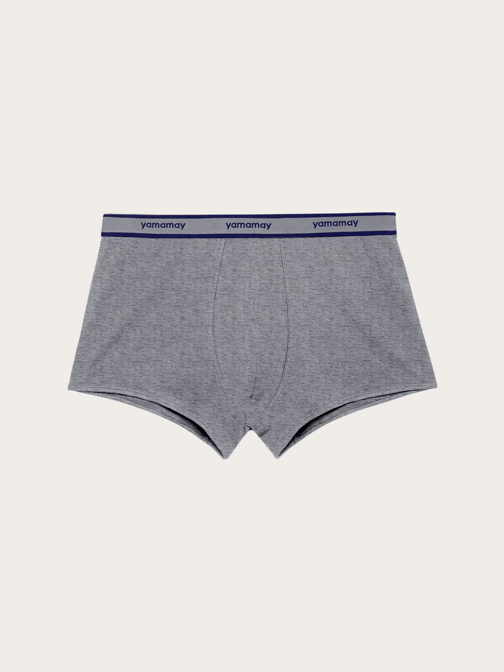 Yamamay Albania Trunks | IPAU193007037_06.jpg