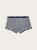 Yamamay Albania Trunks | IPAU193007037_06.jpg