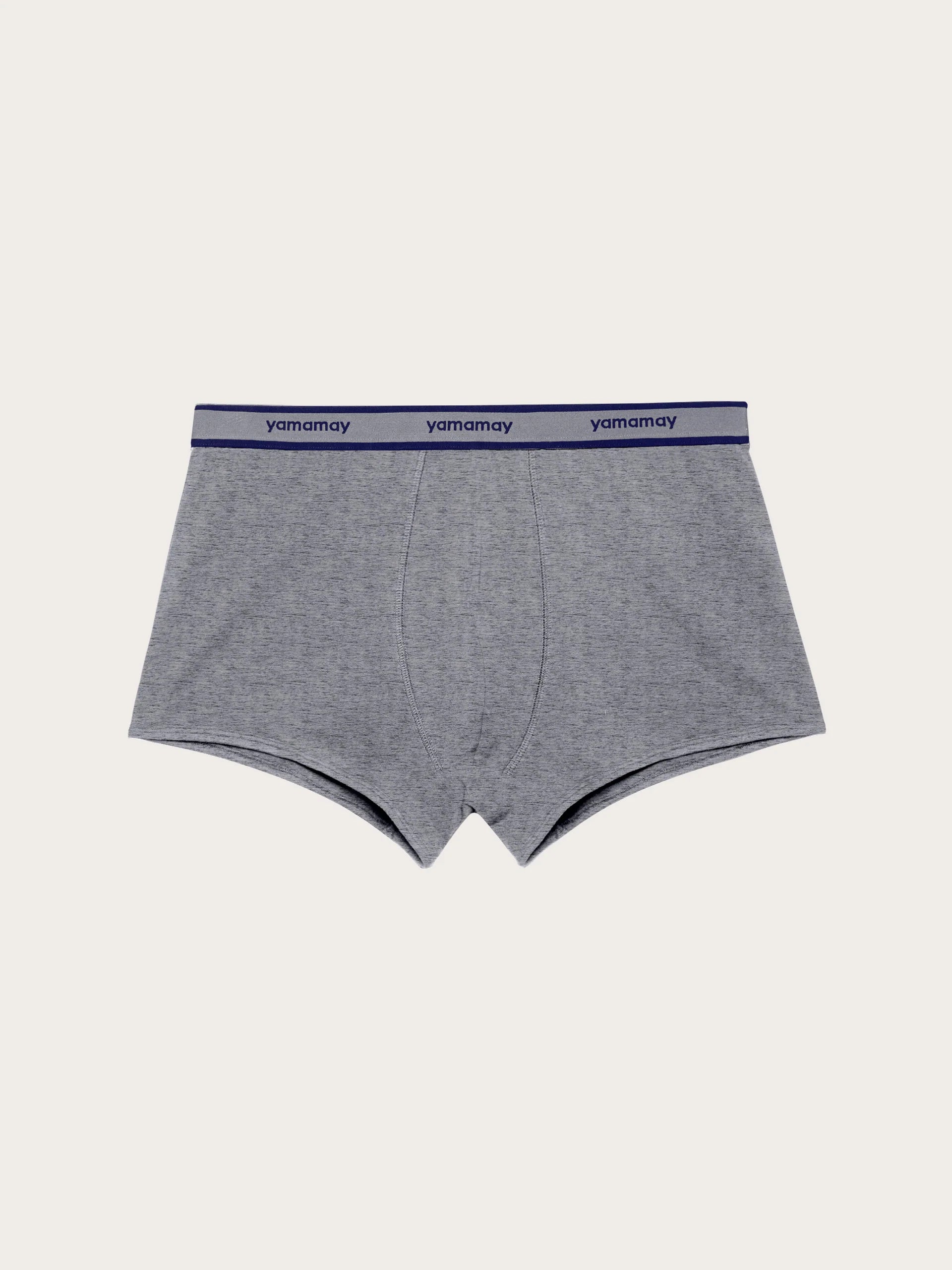 Yamamay Albania Trunks | IPAU193007037_06.jpg