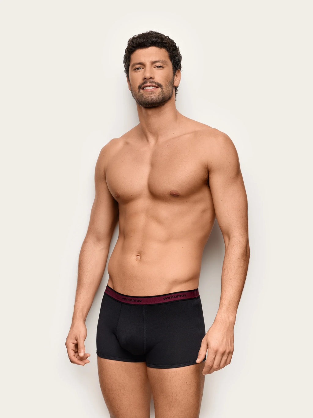 Yamamay Albania Trunks | IPAU193007072_01.jpg
