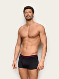 Yamamay Albania Trunks | IPAU193007072_01.jpg