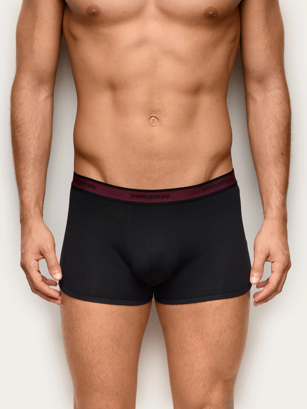 Yamamay Albania Trunks | IPAU193007072_02.jpg