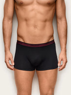 Yamamay Albania Trunks | IPAU193007072_02.jpg