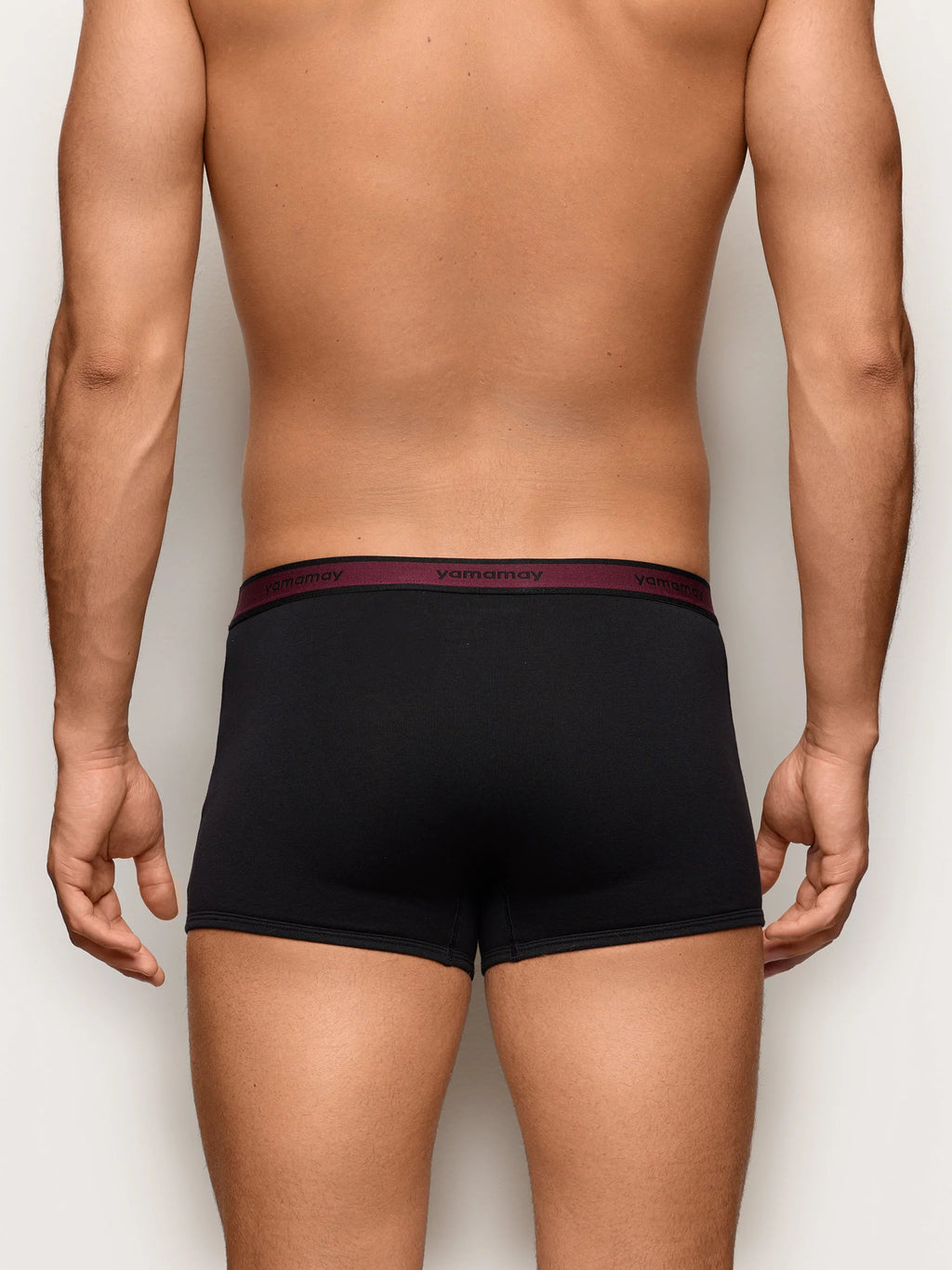 Yamamay Albania Trunks | IPAU193007072_05.jpg
