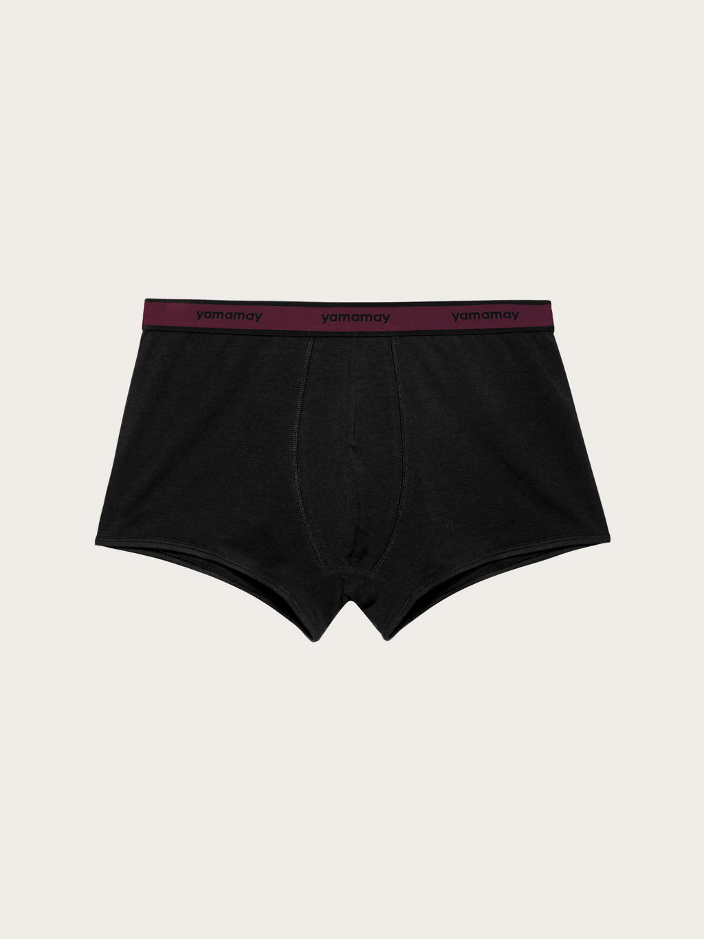 Yamamay Albania Trunks | IPAU193007072_06.jpg