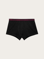 Yamamay Albania Trunks | IPAU193007072_06.jpg