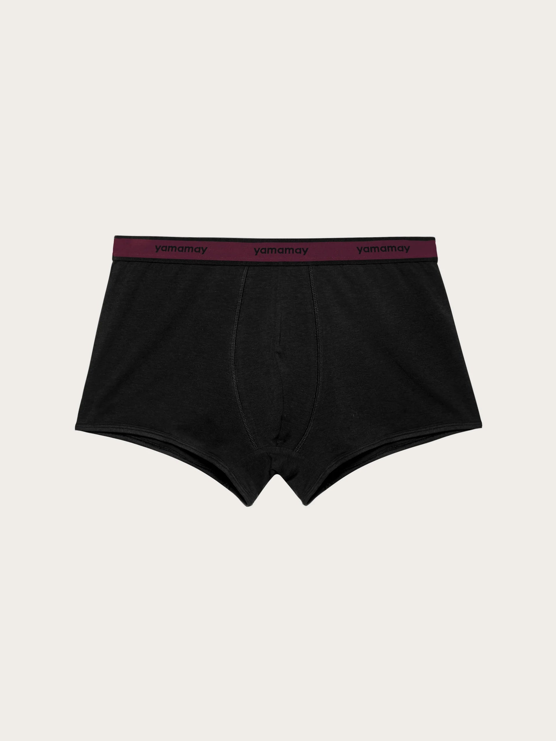 Yamamay Albania Trunks | IPAU193007072_06.jpg