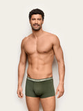 Yamamay Albania Trunks | IPAU193008115_01.jpg