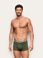 Yamamay Albania Trunks | IPAU193008115_01.jpg